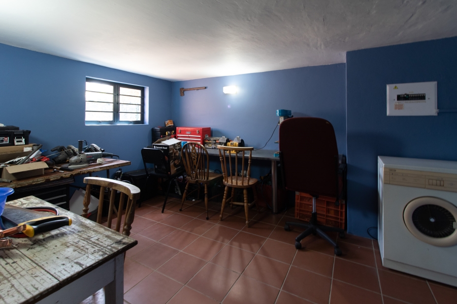 6 Bedroom Property for Sale in Forest Downs Eastern Cape